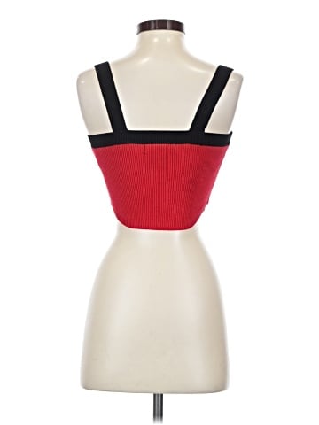 Almost Famous Tank Top (view 2)