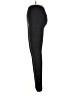 Gymshark Black Active Pants Size XS - photo 5
