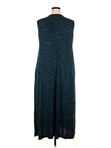 Catherines Casual Dress (view 2)