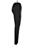 Gymshark Black Active Pants Size XS - photo 4