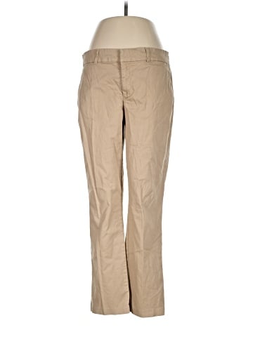 Gap Outlet Khakis (view 1)