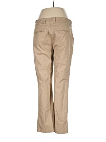 Gap Outlet Khakis (view 2)