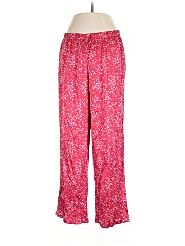 Victoria's Secret Casual Pants (view 1)