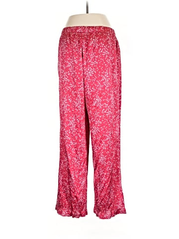 Victoria's Secret Casual Pants (view 2)