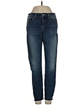 Lucky Brand Jeans (view 1)