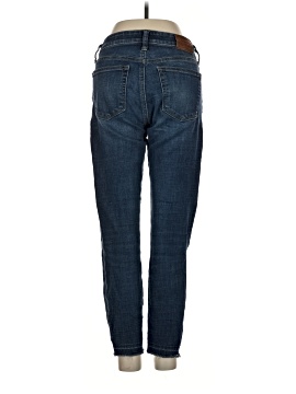 Lucky Brand Jeans (view 2)