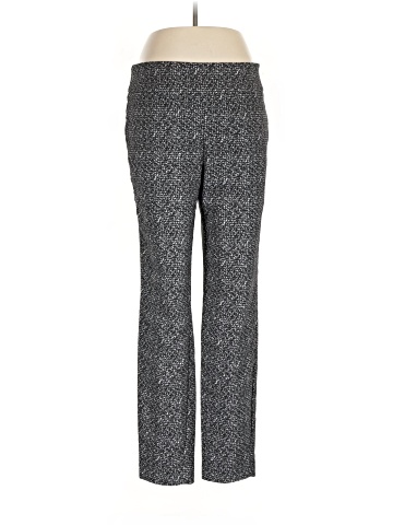Alfani Dress Pants (view 1)