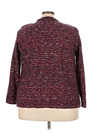 J.Jill Jacket (view 2)