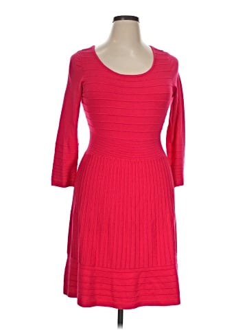 INC International Concepts Casual Dress (view 1)