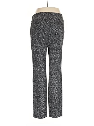 Alfani Dress Pants (view 2)
