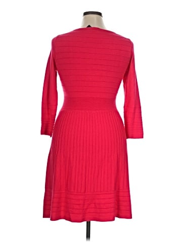 INC International Concepts Casual Dress (view 2)