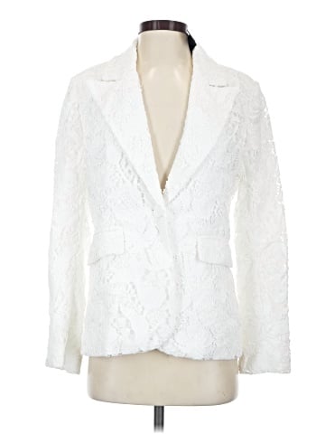 Dolce Cabo Blazer (view 1)