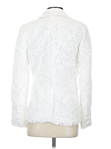 Dolce Cabo Blazer (view 2)