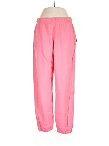 Lululemon Athletica Casual Pants (view 1)