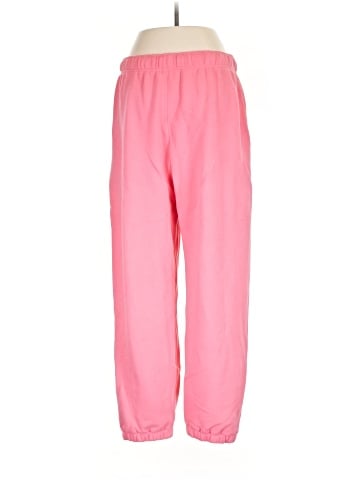 Lululemon Athletica Casual Pants (view 2)