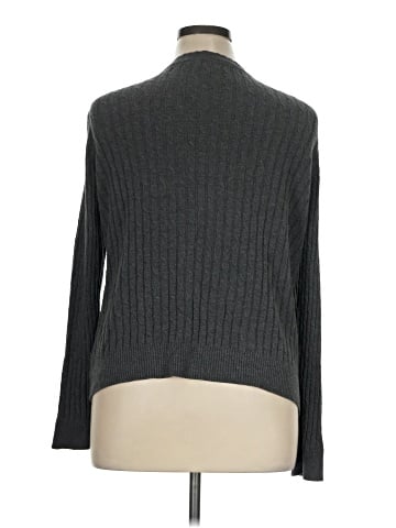 Laura Scott Cardigan (view 2)