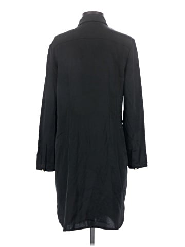 Ann Taylor Casual Dress (view 2)