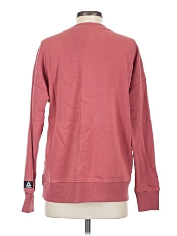 Reebok Sweatshirt (view 2)