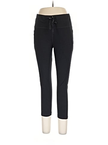Reebok Active Pants (view 1)