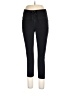 Reebok Black Active Pants Size L - photo 1