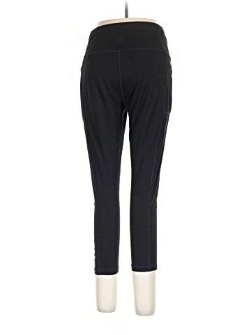 Reebok Active Pants (view 2)