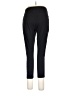 Reebok Black Active Pants Size L - photo 2