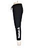 Reebok Black Active Pants Size L - photo 5