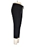 Reebok Black Active Pants Size L - photo 4