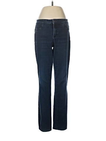 NYDJ Jeans (view 1)