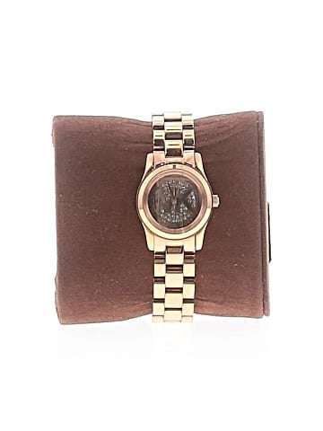Michael Kors Watch (view 1)