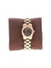 Michael Kors Brown Watch One size - photo 1