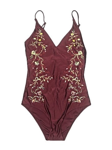 Chelsea & Violet One Piece Swimsuit (view 1)