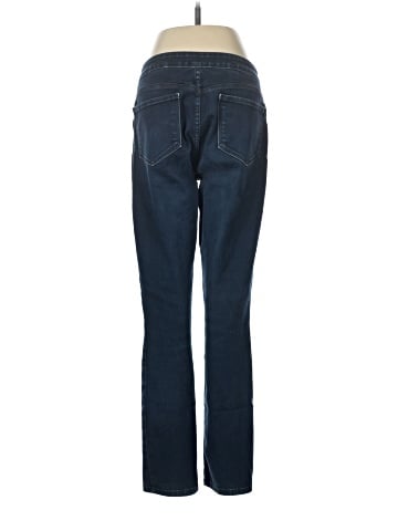 NYDJ Jeans (view 2)