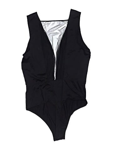 Victoria's Secret Bodysuit (view 2)