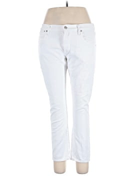 Citizens of Humanity Jeans (view 1)