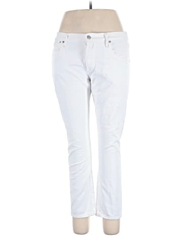 Citizens of Humanity Jeans (view 1)