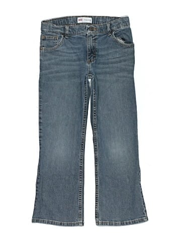 Wrangler Jeans Co Jeans (view 1)