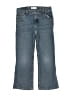 Wrangler Jeans Co Blue Jeans Size 10 - photo 1