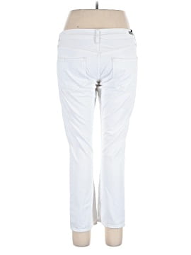 Citizens of Humanity Jeans (view 2)