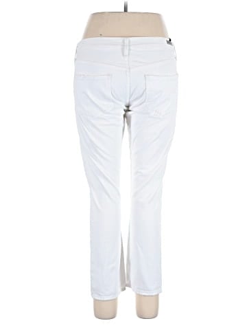 Citizens of Humanity Jeans (view 2)