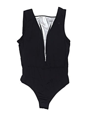 Victoria's Secret Bodysuit (view 1)
