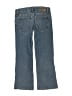 Wrangler Jeans Co Blue Jeans Size 10 - photo 2