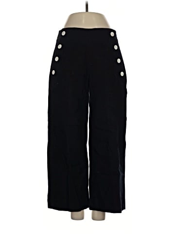 Banana Republic Casual Pants (view 1)