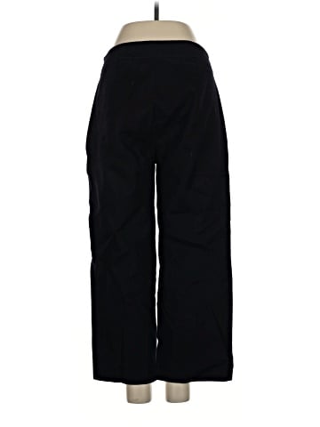 Banana Republic Casual Pants (view 2)