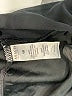Assets Black Active Pants Size 1X - photo 4