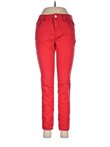 Earl Jean Casual Pants (view 1)
