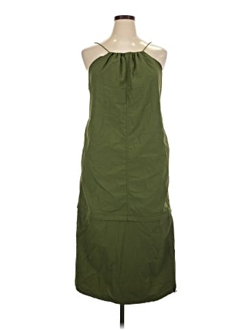 Forever 21 Casual Dress (view 1)