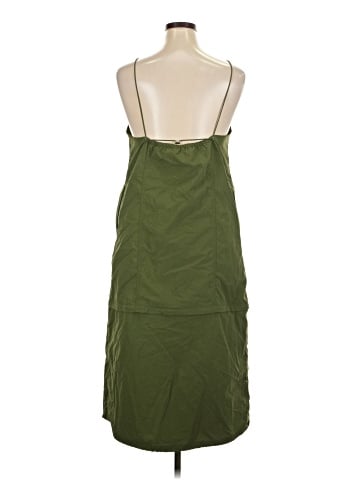 Forever 21 Casual Dress (view 2)