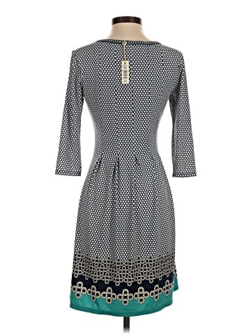Max Studio Casual Dress (view 2)