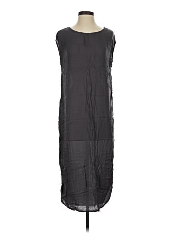 Cloth & Stone Casual Dress (view 1)